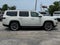 2022 Jeep Wagoneer Series II 4x4