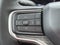 2022 Jeep Wagoneer Series II 4x4