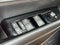 2022 Jeep Wagoneer Series II 4x4