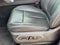 2022 Jeep Wagoneer Series II 4x4