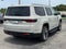 2022 Jeep Wagoneer Series II 4x4
