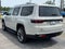 2022 Jeep Wagoneer Series II 4x4