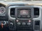 2024 RAM 1500 Classic SLT 4x4 Quad Cab 6'4" Box