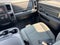 2024 RAM 1500 Classic SLT 4x4 Quad Cab 6'4" Box