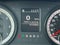 2024 RAM 1500 Classic SLT 4x4 Quad Cab 6'4" Box