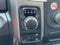 2024 RAM 1500 Classic SLT 4x4 Quad Cab 6'4" Box