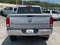2024 RAM 1500 Classic SLT 4x4 Quad Cab 6'4" Box