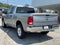 2024 RAM 1500 Classic SLT 4x4 Quad Cab 6'4" Box