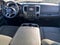 2024 RAM 1500 Classic Warlock 4x4 Crew Cab 5'7" Box