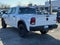 2024 RAM 1500 Classic Warlock 4x4 Crew Cab 5'7" Box