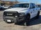 2024 RAM 1500 Classic Warlock 4x4 Crew Cab 5'7" Box