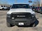 2024 RAM 1500 Classic Warlock 4x4 Crew Cab 5'7" Box