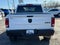 2024 RAM 1500 Classic Warlock 4x4 Crew Cab 5'7" Box
