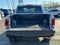 2024 RAM 1500 Classic Warlock 4x4 Crew Cab 5'7" Box