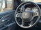 2022 RAM 1500 Big Horn 4x4 Crew Cab 5'7" Box