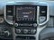 2022 RAM 1500 Big Horn 4x4 Crew Cab 5'7" Box