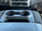 2022 RAM 1500 Big Horn 4x4 Crew Cab 5'7" Box