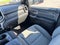 2022 RAM 1500 Big Horn 4x4 Crew Cab 5'7" Box