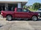 2022 RAM 1500 Big Horn 4x4 Crew Cab 5'7" Box