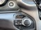 2022 RAM 1500 Big Horn 4x4 Crew Cab 5'7" Box