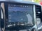 2022 RAM 1500 Big Horn 4x4 Crew Cab 5'7" Box