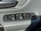 2022 RAM 1500 Big Horn 4x4 Crew Cab 5'7" Box