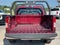 2022 RAM 1500 Big Horn 4x4 Crew Cab 5'7" Box