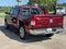 2022 RAM 1500 Big Horn 4x4 Crew Cab 5'7" Box