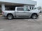 2023 RAM 1500 Big Horn 4x4 Crew Cab 5'7" Box