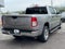 2023 RAM 1500 Big Horn 4x4 Crew Cab 5'7" Box