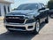 2025 RAM 1500 Tradesman 4x4 Crew Cab 5'7" Box