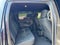 2025 RAM 1500 Tradesman 4x4 Crew Cab 5'7" Box
