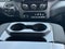 2025 RAM 1500 Tradesman 4x4 Crew Cab 5'7" Box