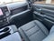 2025 RAM 1500 Tradesman 4x4 Crew Cab 5'7" Box