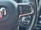 2025 RAM 1500 Tradesman 4x4 Crew Cab 5'7" Box
