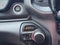 2025 RAM 1500 Tradesman 4x4 Crew Cab 5'7" Box