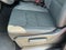 2025 RAM 1500 Tradesman 4x4 Crew Cab 5'7" Box