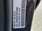 2025 RAM 1500 Tradesman 4x4 Crew Cab 5'7" Box