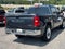 2025 RAM 1500 Tradesman 4x4 Crew Cab 5'7" Box