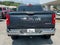 2025 RAM 1500 Tradesman 4x4 Crew Cab 5'7" Box
