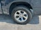 2025 RAM 1500 Tradesman 4x4 Crew Cab 5'7" Box