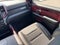 2022 RAM 1500 Rebel 4x4 Crew Cab 5'7" Box