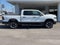 2022 RAM 1500 Rebel 4x4 Crew Cab 5'7" Box