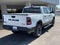 2022 RAM 1500 Rebel 4x4 Crew Cab 5'7" Box
