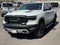 2022 RAM 1500 Rebel 4x4 Crew Cab 5'7" Box