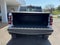 2022 RAM 1500 Rebel 4x4 Crew Cab 5'7" Box