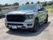 2021 RAM 1500 Big Horn 4x4 Crew Cab 5'7" Box