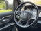 2021 RAM 1500 Big Horn 4x4 Crew Cab 5'7" Box