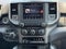 2021 RAM 1500 Big Horn 4x4 Crew Cab 5'7" Box