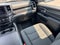 2021 RAM 1500 Big Horn 4x4 Crew Cab 5'7" Box